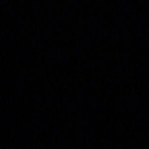 Meet your Posher, Cole